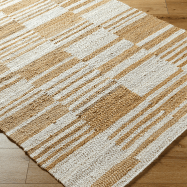Kamey VIII Rug